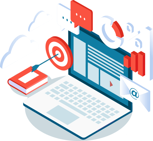 OptimaSales CRM – marketing i obsługa klienta w jednym systemie