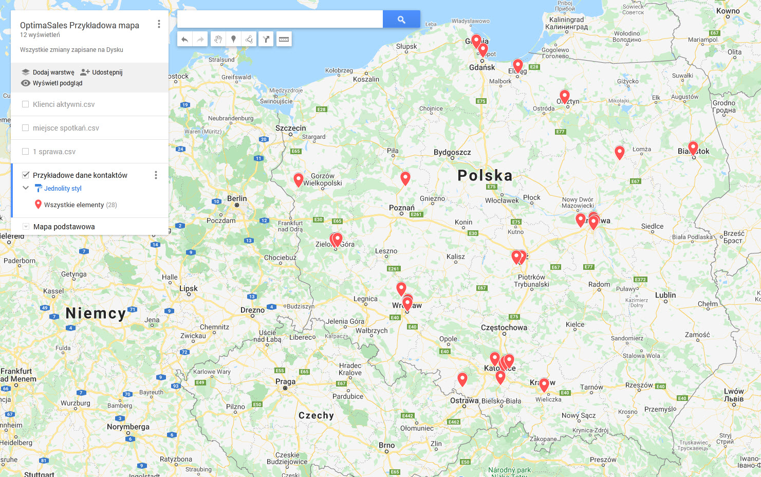 dane_optimasales_google_maps