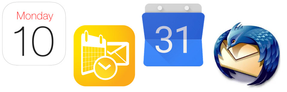 integracja_kalendarza_optimasales_z_apple_outlook_google_thunderbird