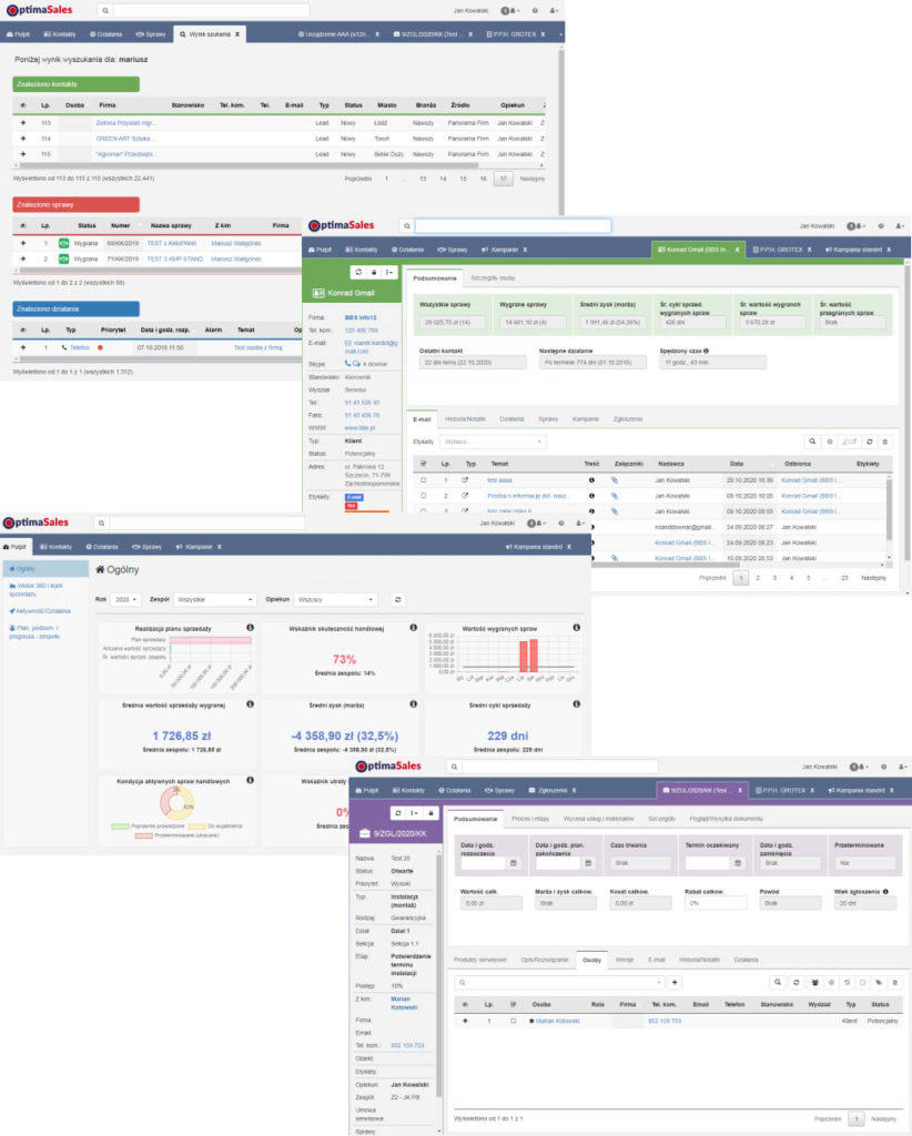 program crm optimasales_3